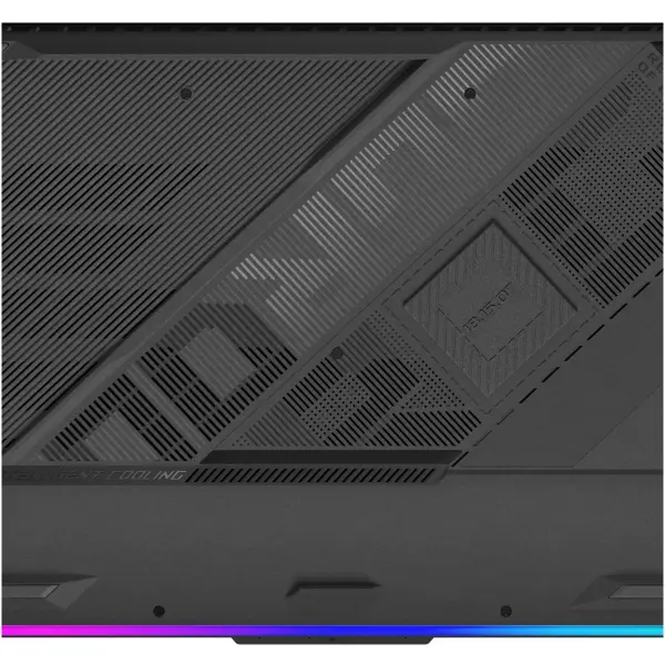 Купити Ноутбук ASUS ROG Strix G16 G614PR-RV036 (90NR0NJ7-M005S0) - фото 10