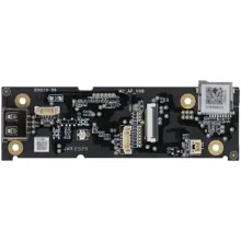 Купити Плата керування (AP Board) для 3D принтера Bambu Lab P1S (FAC008) - фото 2