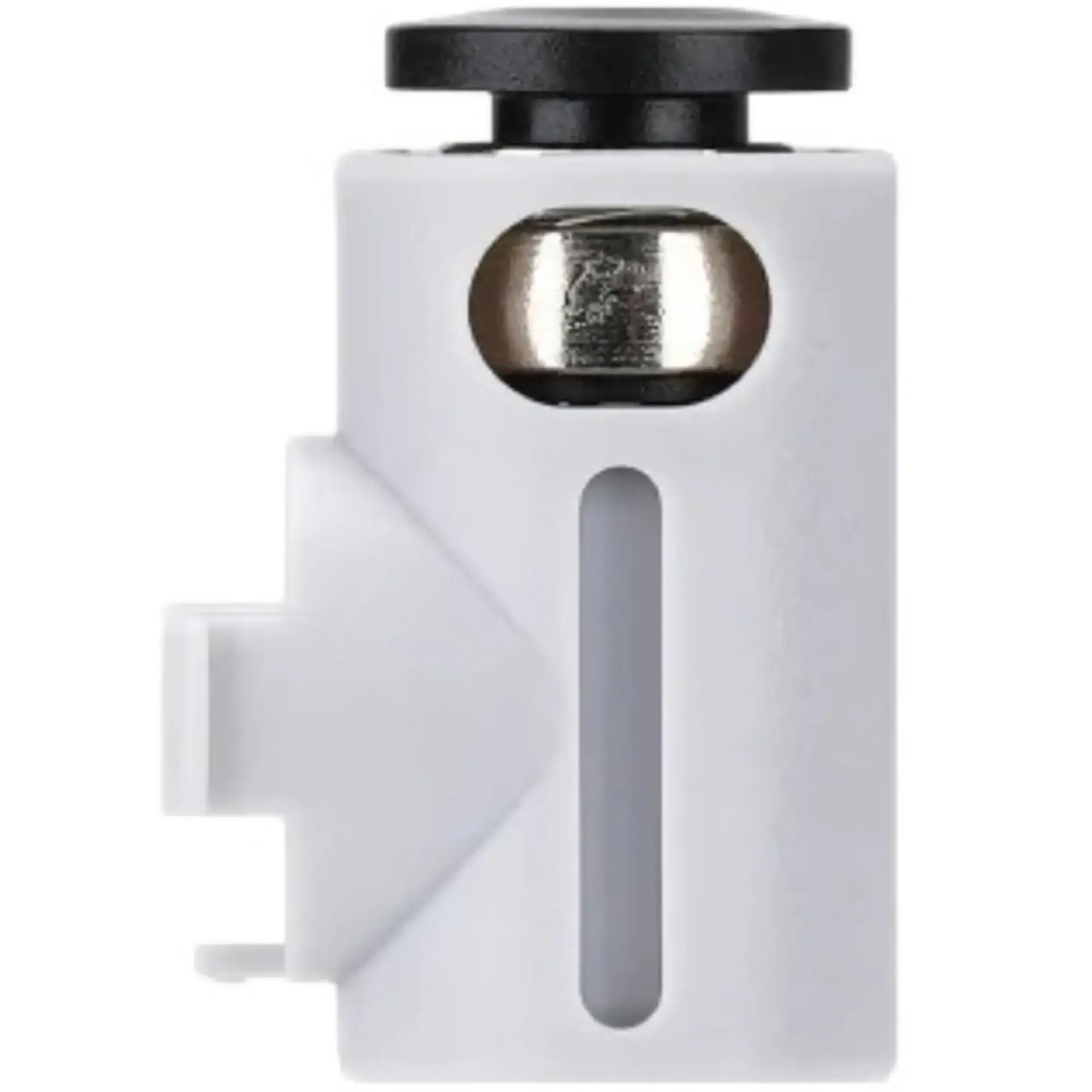 Купить Соединительная муфта PTFE трубок для 3D-принтера Bambu Lab A1 mini (FAC015) - фото 1