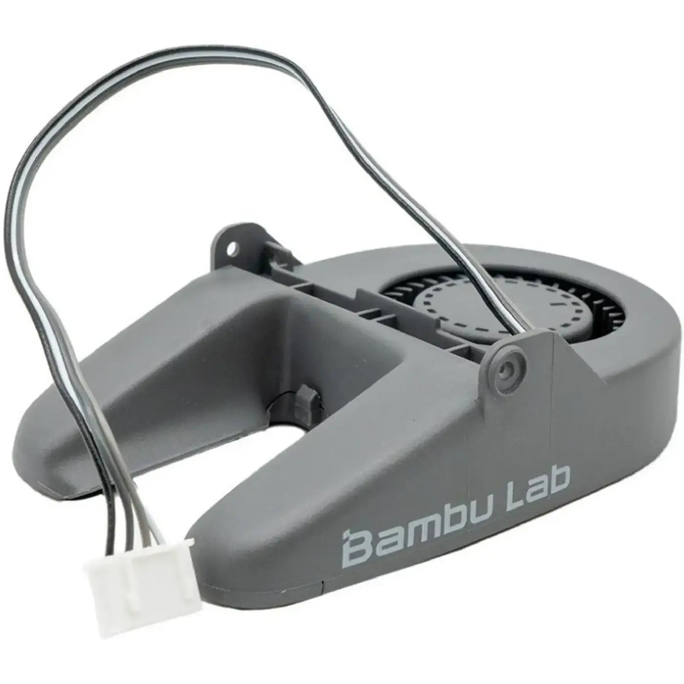 Купить Вентилятор охлаждения модели для 3D принтера Bambu Lab A1 mini/A1 (FAF006) - фото 1