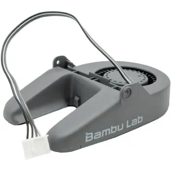 Купить Вентилятор охлаждения модели для 3D принтера Bambu Lab A1 mini/A1 (FAF006) - фото 1