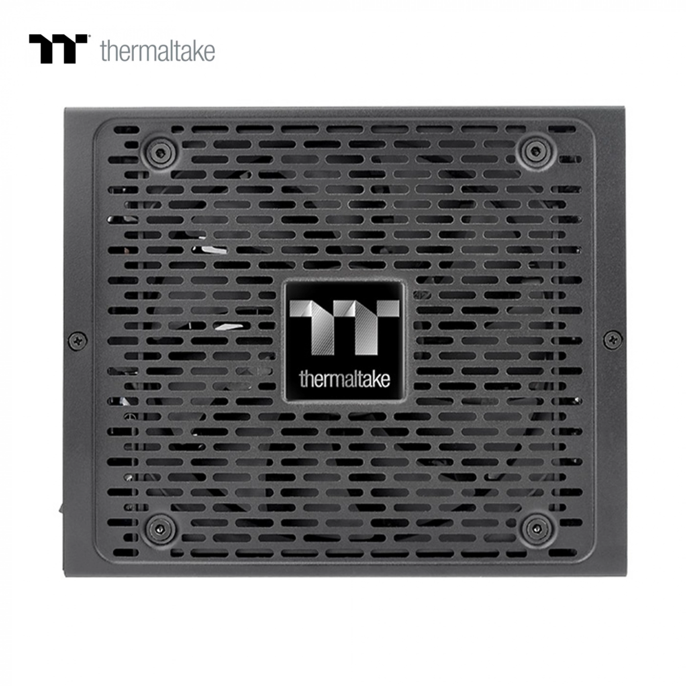Купити Блок живлення Thermaltake Toughpower TF1 1550W - фото 2
