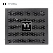 Купити Блок живлення Thermaltake Toughpower TF1 1550W - фото 2