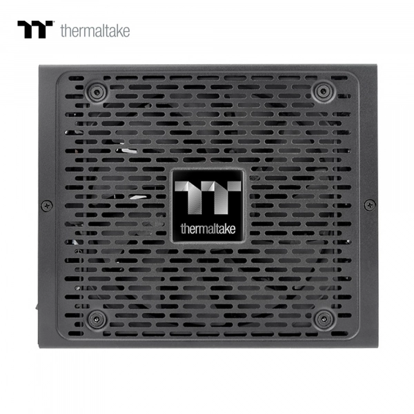 Купити Блок живлення Thermaltake Toughpower TF1 1550W - фото 2