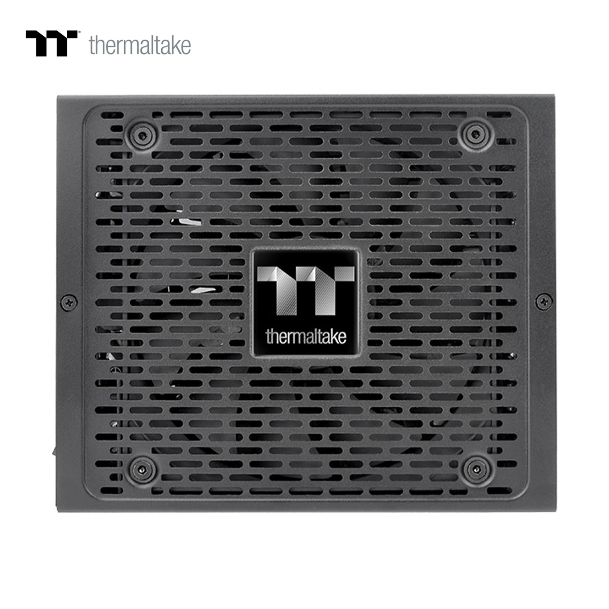 Купити Блок живлення Thermaltake Toughpower TF1 1550W - фото 2