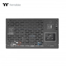 Купити Блок живлення Thermaltake Toughpower TF1 1550W - фото 4