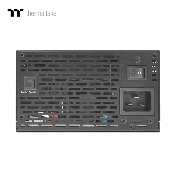 Купити Блок живлення Thermaltake Toughpower TF1 1550W - фото 4