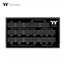 Купити Блок живлення Thermaltake Toughpower TF1 1550W - фото 5