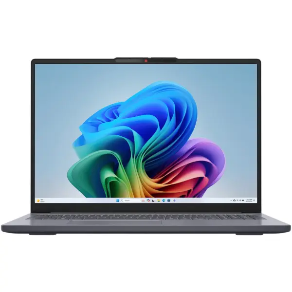 Купити Ноутбук Lenovo IdeaPad Slim 3 16IPH11 (83US0030RA) - фото 2