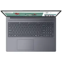 Купити Ноутбук Lenovo IdeaPad Slim 3 16IPH11 (83US0030RA) - фото 3
