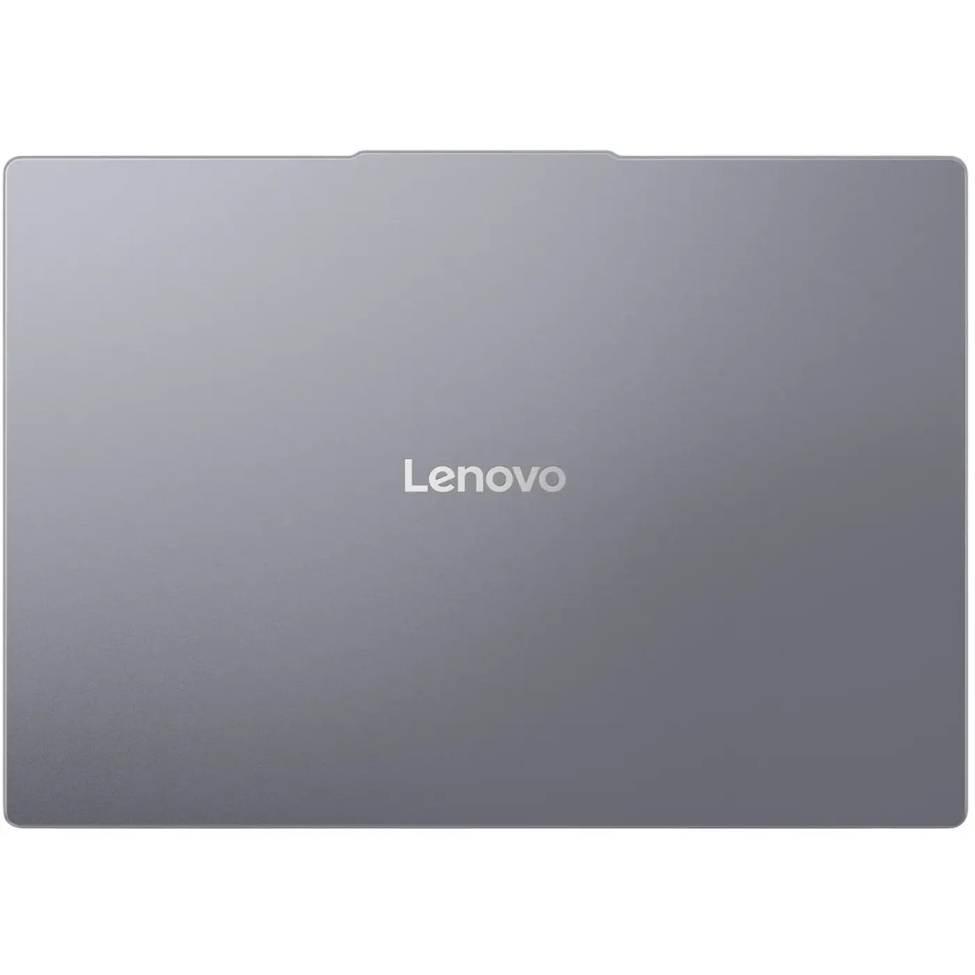 Купити Ноутбук Lenovo IdeaPad Slim 3 16IPH11 (83US0030RA) - фото 5