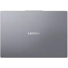 Купити Ноутбук Lenovo IdeaPad Slim 3 16IPH11 (83US0030RA) - фото 5