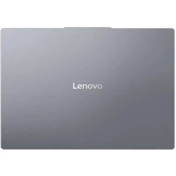 Купити Ноутбук Lenovo IdeaPad Slim 3 16IPH11 (83US0030RA) - фото 5