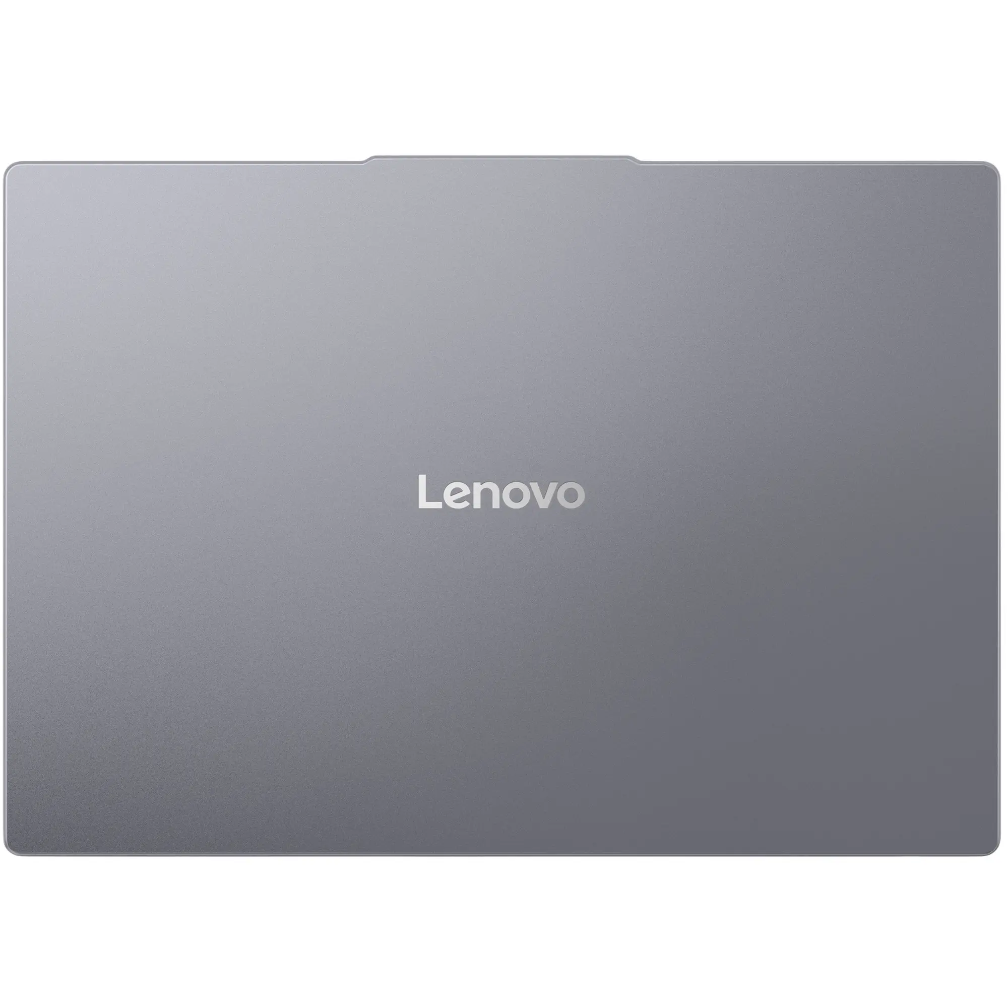 Купити Ноутбук Lenovo IdeaPad Slim 3 16IPH11 (83US0030RA) - фото 5