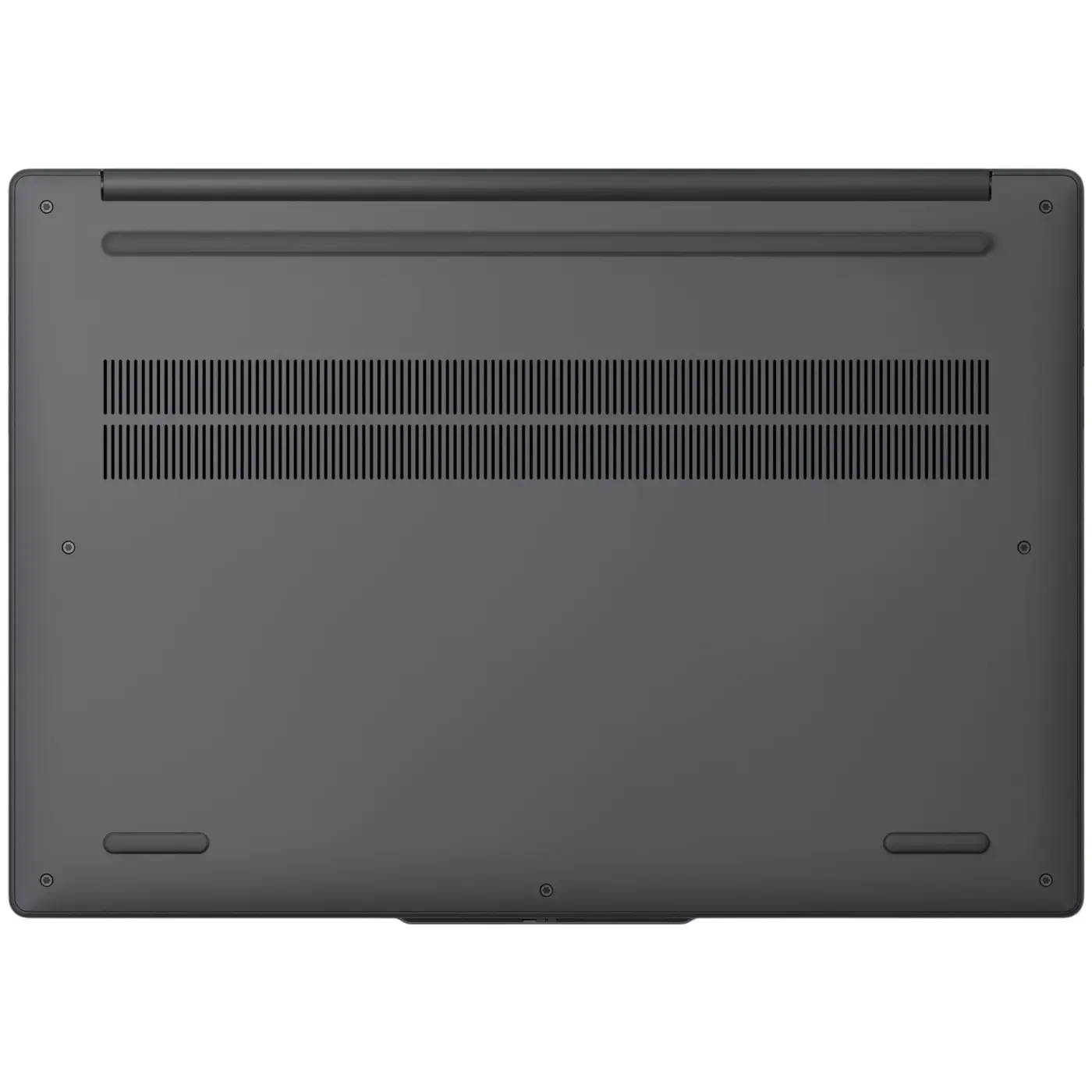 Купити Ноутбук Lenovo IdeaPad Slim 3 16IPH11 (83US0030RA) - фото 6