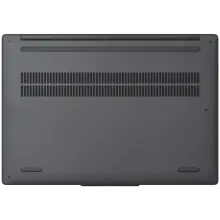 Купити Ноутбук Lenovo IdeaPad Slim 3 16IPH11 (83US0030RA) - фото 6