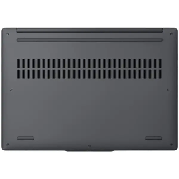 Купити Ноутбук Lenovo IdeaPad Slim 3 16IPH11 (83US0030RA) - фото 6