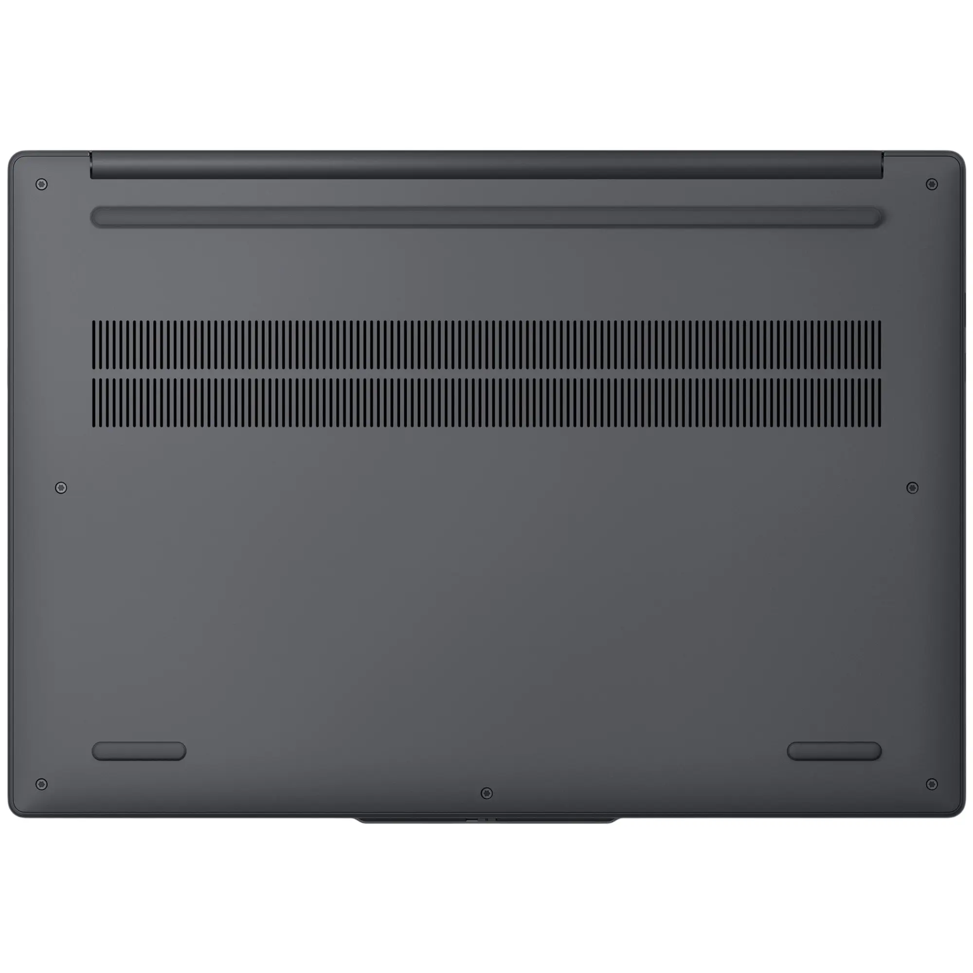 Купити Ноутбук Lenovo IdeaPad Slim 3 16IPH11 (83US0030RA) - фото 6