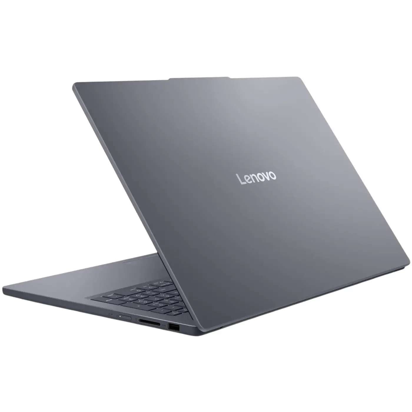 Купити Ноутбук Lenovo IdeaPad Slim 3 16IPH11 (83US0030RA) - фото 7