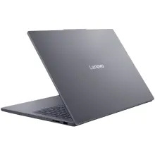 Купити Ноутбук Lenovo IdeaPad Slim 3 16IPH11 (83US0030RA) - фото 7