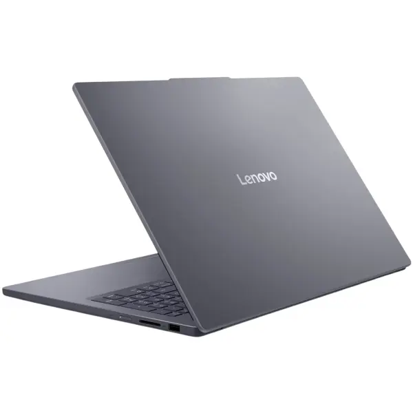 Купити Ноутбук Lenovo IdeaPad Slim 3 16IPH11 (83US0030RA) - фото 7