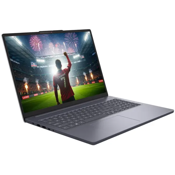 Купити Ноутбук Lenovo IdeaPad Slim 3 16IPH11 (83US0030RA) - фото 8