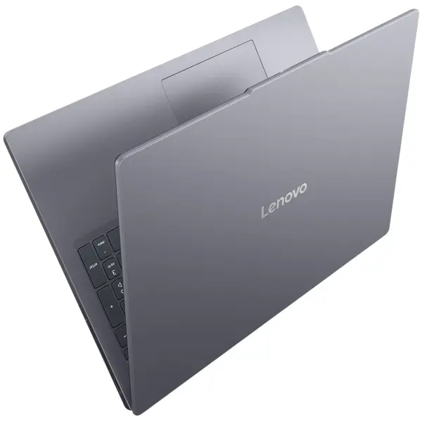 Купити Ноутбук Lenovo IdeaPad Slim 3 16IPH11 (83US0030RA) - фото 10