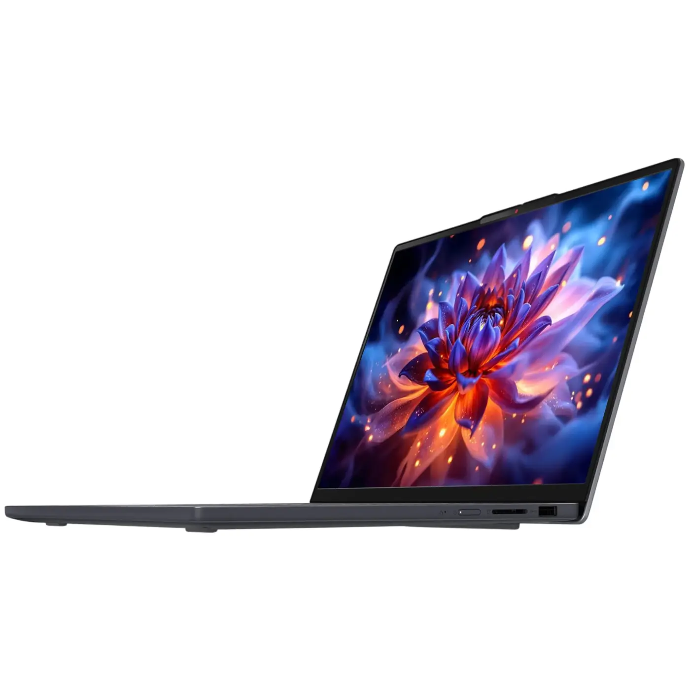 Купити Ноутбук Lenovo IdeaPad Slim 3 16IPH11 (83US0030RA) - фото 11