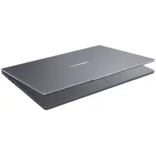 Купити Ноутбук Lenovo IdeaPad Slim 3 16IPH11 (83US0030RA) - фото 13