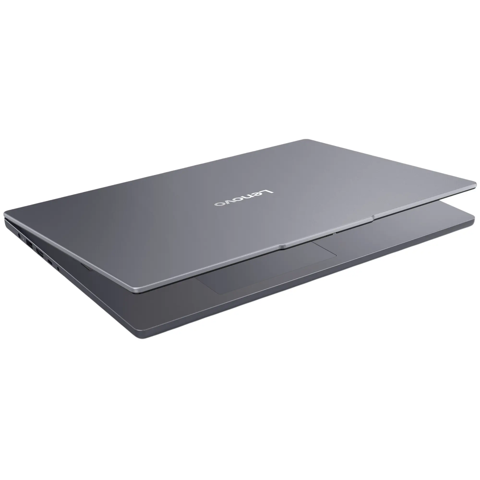 Купити Ноутбук Lenovo IdeaPad Slim 3 16IPH11 (83US0030RA) - фото 13
