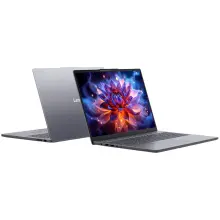Купити Ноутбук Lenovo IdeaPad Slim 3 16IPH11 (83US0030RA) - фото 14