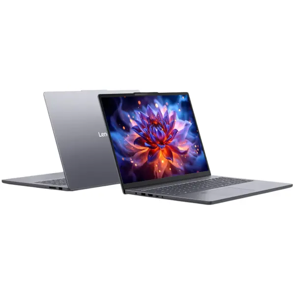 Купити Ноутбук Lenovo IdeaPad Slim 3 16IPH11 (83US0030RA) - фото 14