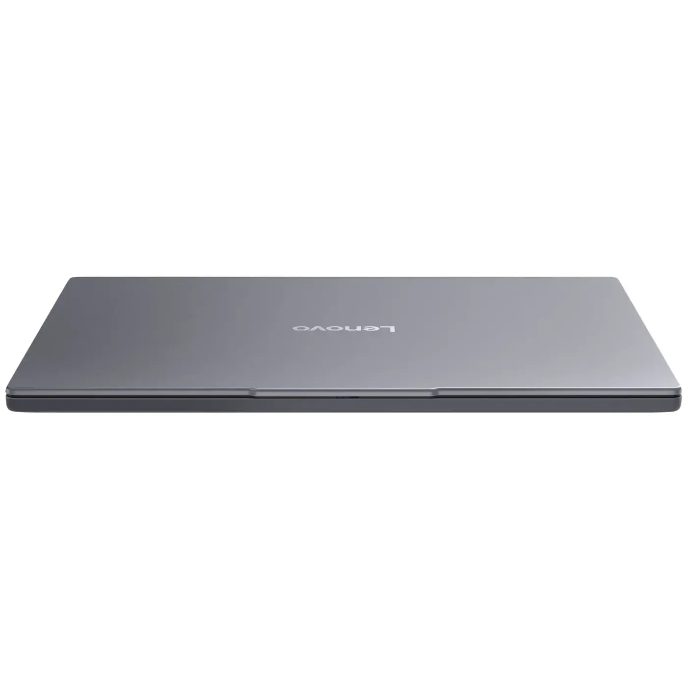 Купити Ноутбук Lenovo IdeaPad Slim 3 16IPH11 (83US0030RA) - фото 15