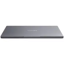 Купити Ноутбук Lenovo IdeaPad Slim 3 16IPH11 (83US0030RA) - фото 15