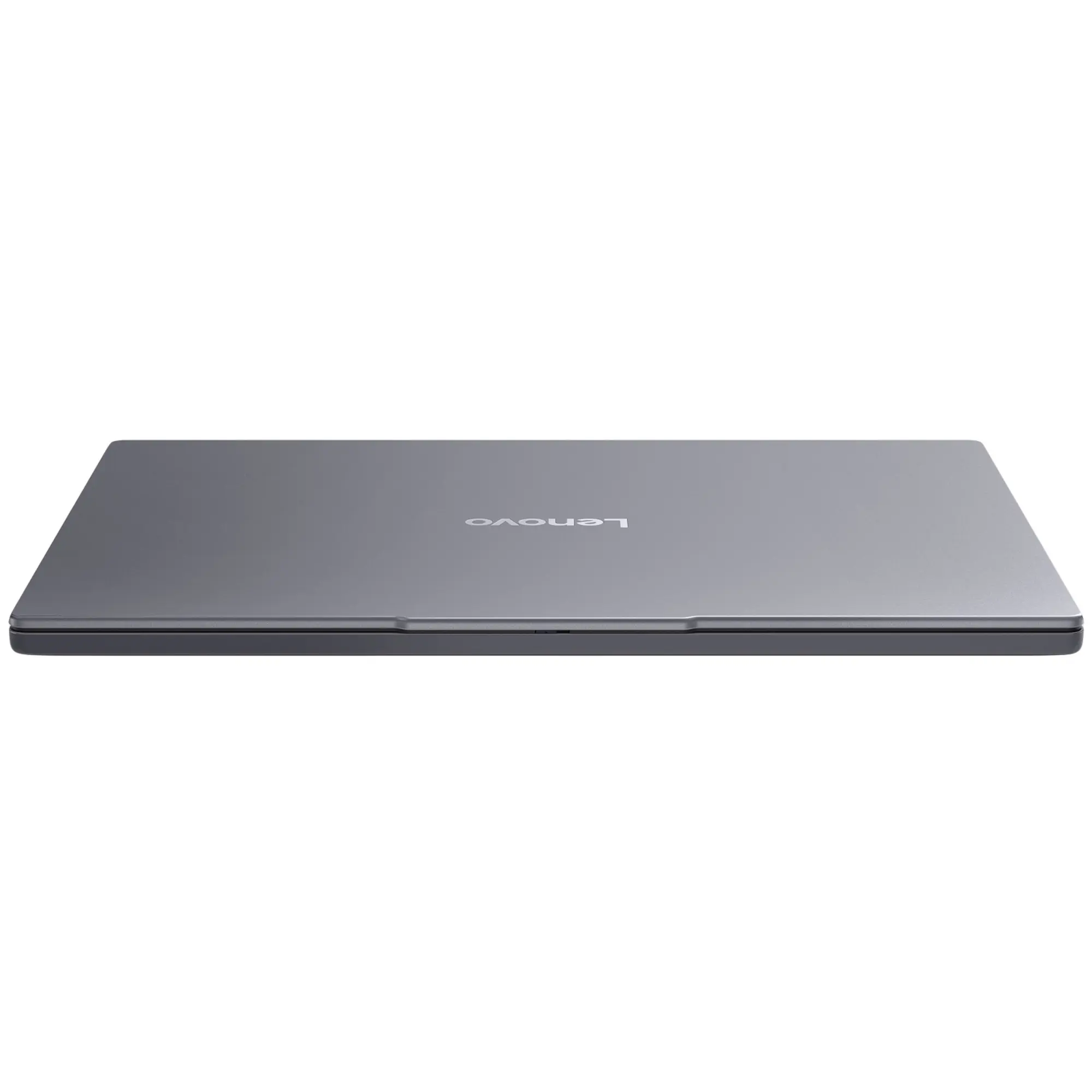Купити Ноутбук Lenovo IdeaPad Slim 3 16IPH11 (83US0030RA) - фото 15