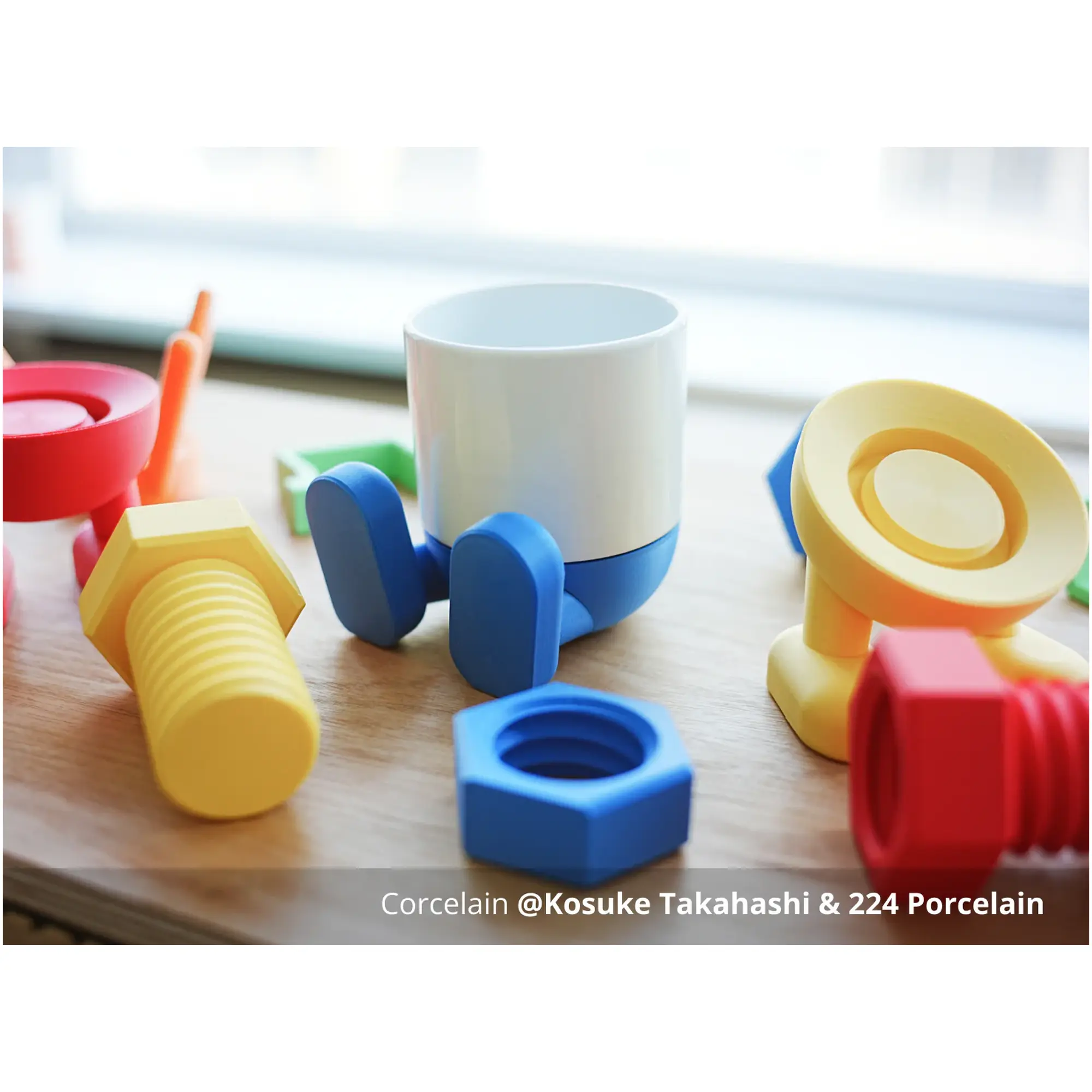 Купить PLA Matte Filament (пластик) для 3D принтера Bambu Lab 1кг, 1.75мм, яблочно-зеленый, без катушки (A01-G0-1.75-1000-SPLFREE) - фото 6