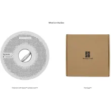 Купить PLA Matte Filament (пластик) для 3D принтера Bambu Lab 1кг, 1.75мм, темно-зеленый (A01-G7-1.75-1000-SPL) - фото 8