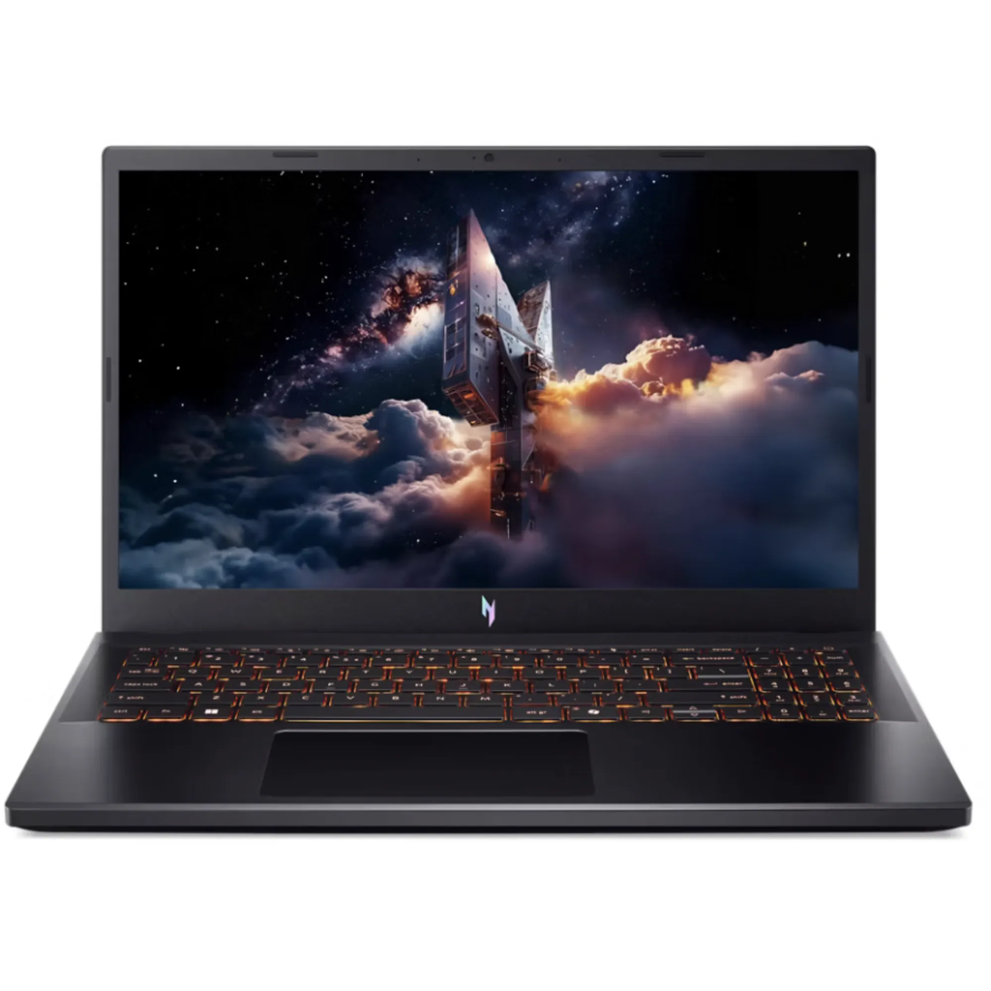 Купити Ноутбук Acer Nitro V 15 ANV15-42-R1D4 (NH.QV4EU.00B) - фото 1