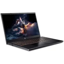 Купити Ноутбук Acer Nitro V 15 ANV15-42-R1D4 (NH.QV4EU.00B) - фото 2