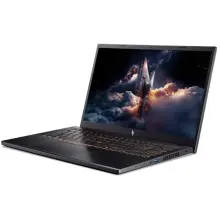 Купити Ноутбук Acer Nitro V 15 ANV15-42-R1D4 (NH.QV4EU.00B) - фото 3