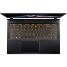 Купити Ноутбук Acer Nitro V 15 ANV15-42-R1D4 (NH.QV4EU.00B) - фото 4