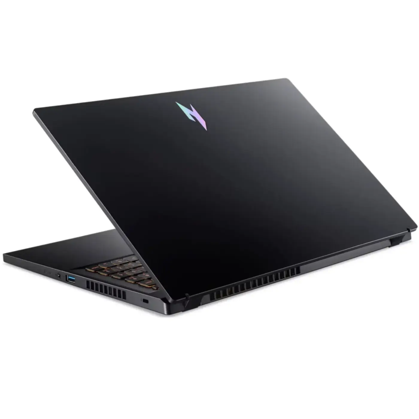 Купити Ноутбук Acer Nitro V 15 ANV15-42-R1D4 (NH.QV4EU.00B) - фото 5