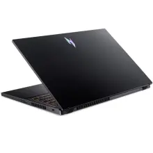 Купити Ноутбук Acer Nitro V 15 ANV15-42-R1D4 (NH.QV4EU.00B) - фото 5