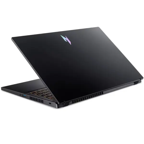 Купити Ноутбук Acer Nitro V 15 ANV15-42-R1D4 (NH.QV4EU.00B) - фото 5