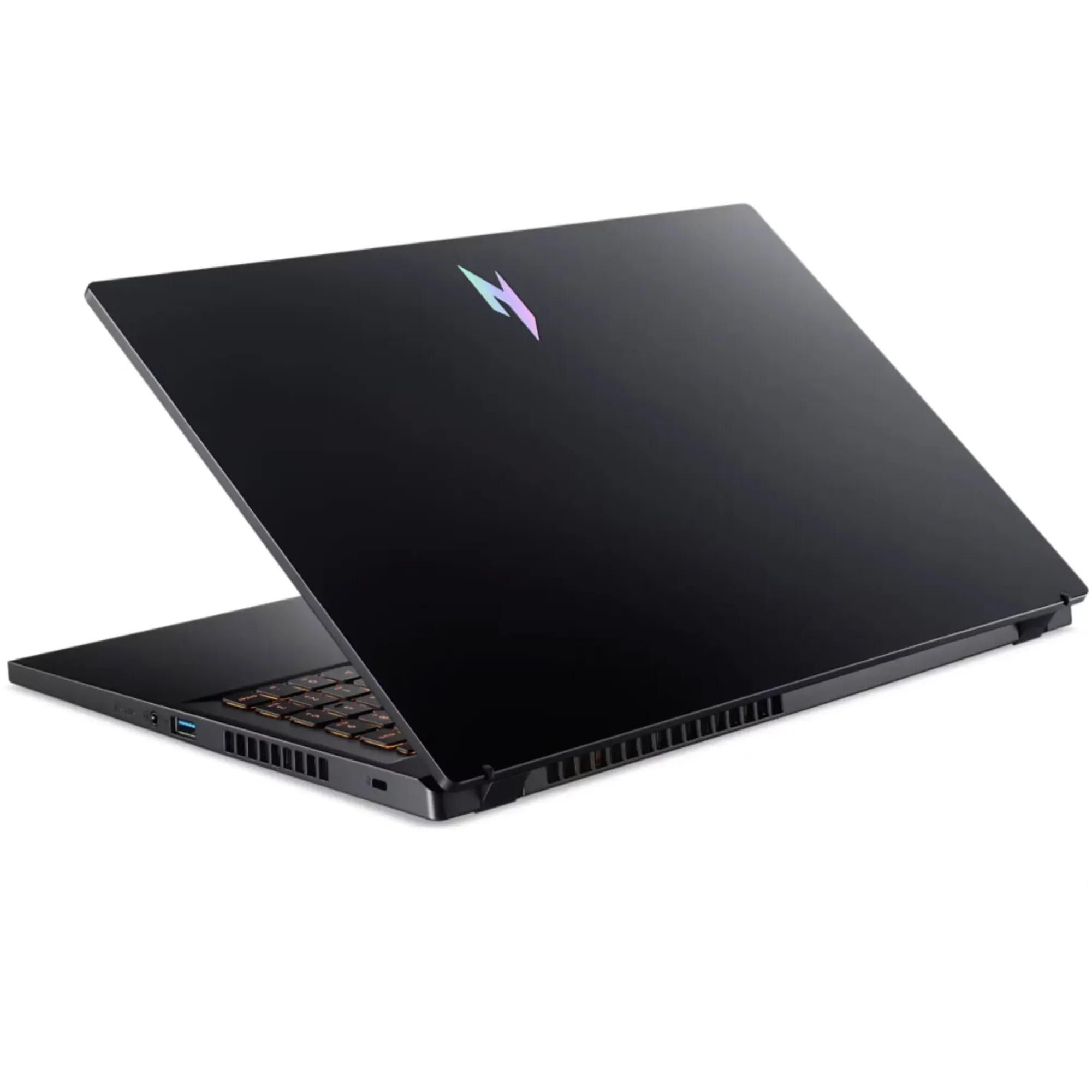Купити Ноутбук Acer Nitro V 15 ANV15-42-R1D4 (NH.QV4EU.00B) - фото 5