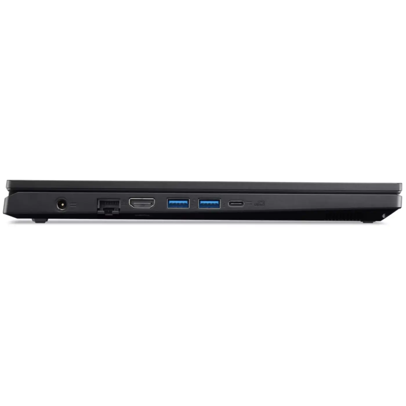 Купити Ноутбук Acer Nitro V 15 ANV15-42-R1D4 (NH.QV4EU.00B) - фото 6
