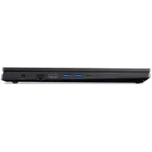 Купити Ноутбук Acer Nitro V 15 ANV15-42-R1D4 (NH.QV4EU.00B) - фото 6