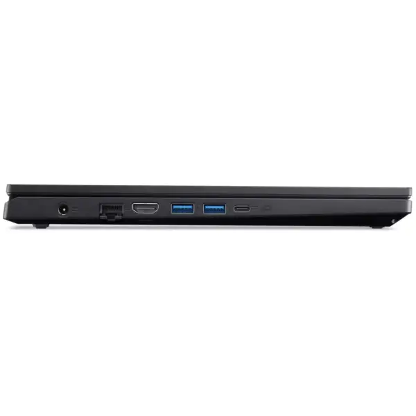 Купити Ноутбук Acer Nitro V 15 ANV15-42-R1D4 (NH.QV4EU.00B) - фото 6