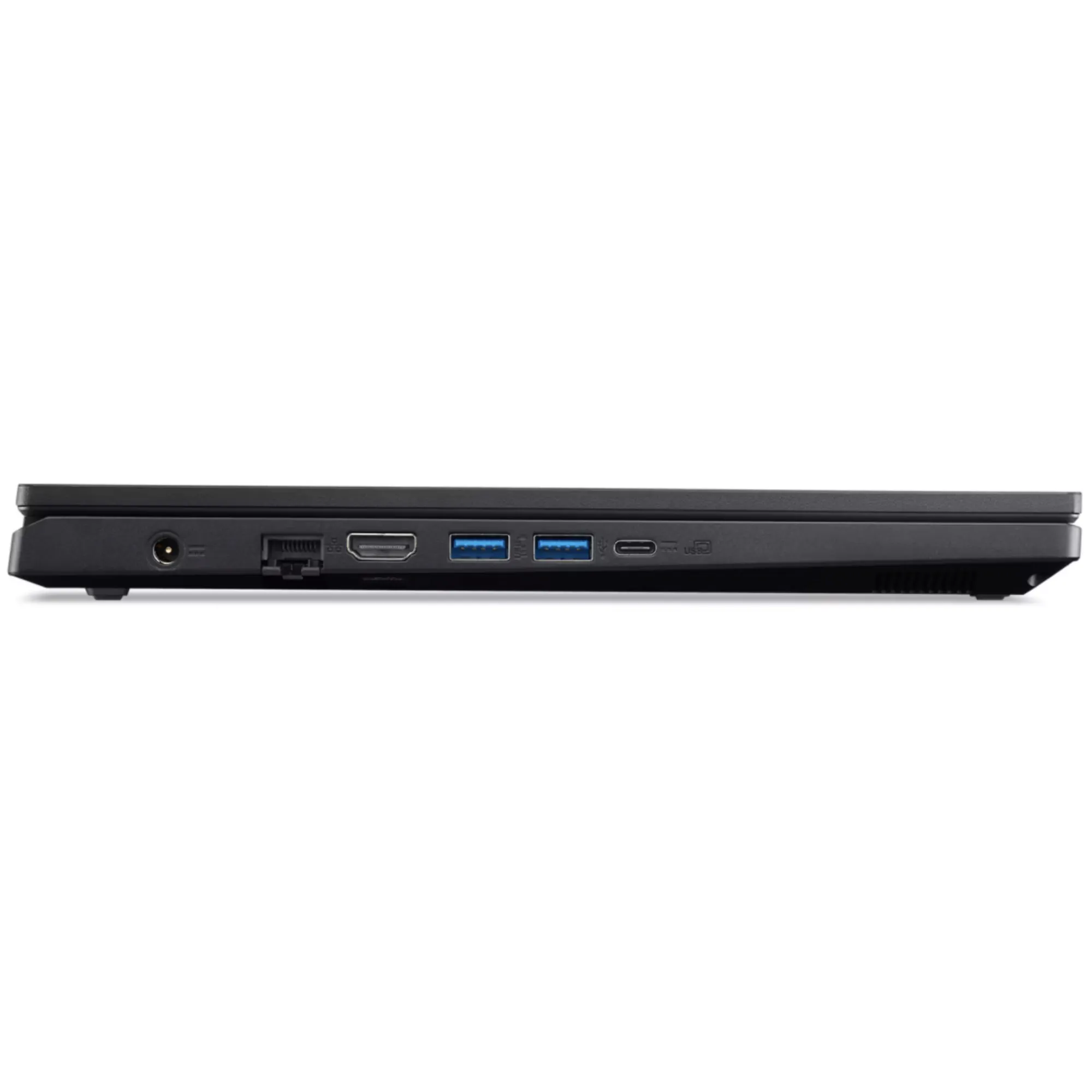 Купити Ноутбук Acer Nitro V 15 ANV15-42-R1D4 (NH.QV4EU.00B) - фото 6