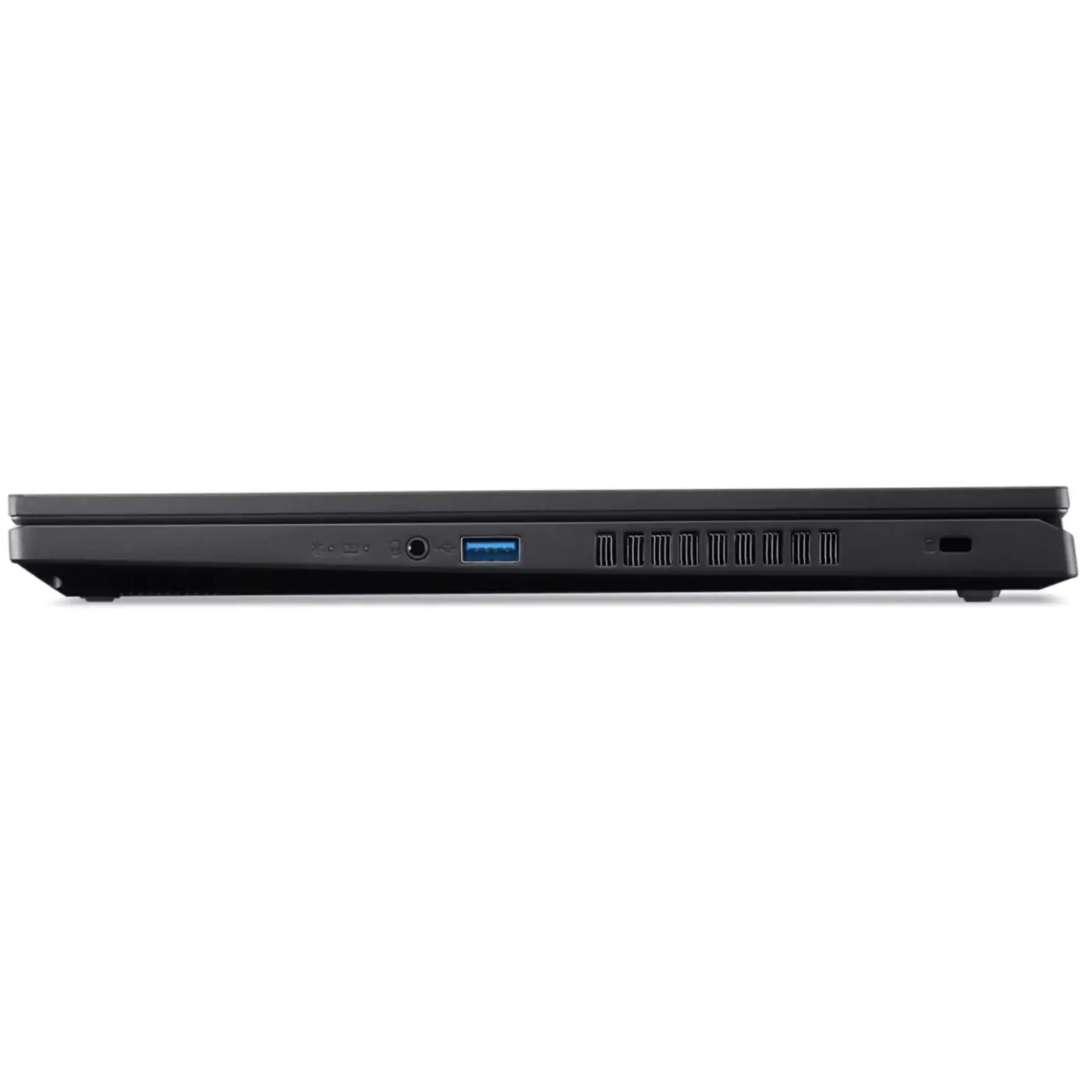Купити Ноутбук Acer Nitro V 15 ANV15-42-R1D4 (NH.QV4EU.00B) - фото 7